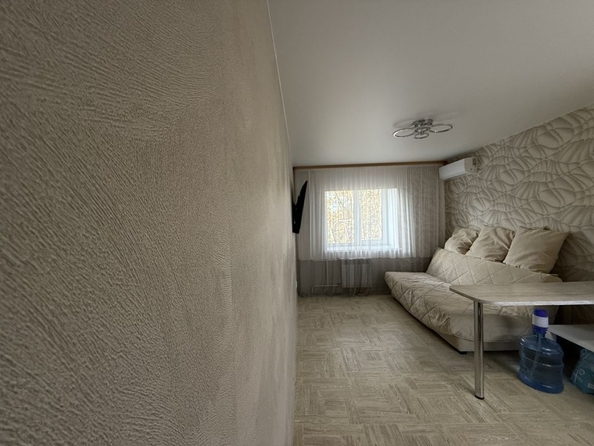 
  Продается 1-комн. квартира, 33 м², Алтайская ул, д. 90
. Фото 21.