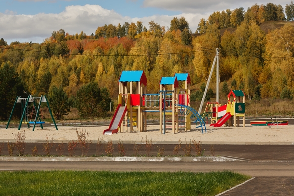 
  Продается дом, 150 м², село Коларово
. Фото 11.