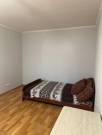 
  Продам 2-комн. квартиру, 46 м², Елизаровых ул, д. 39/3
. Фото 9.