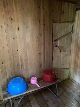 
  Продается дача, 48 м², деревня Писарево
. Фото 16.