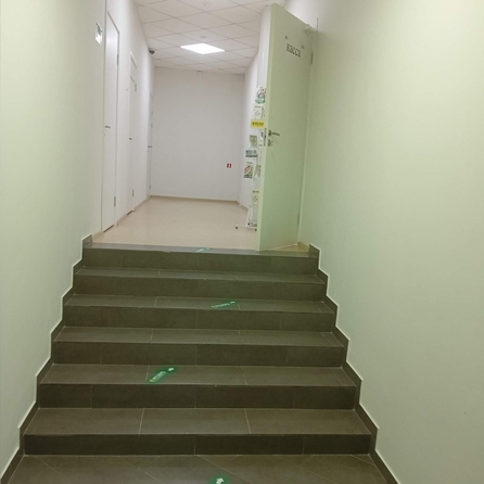
  Сдается универсальное помещение, 113.7 м², 09-й квартал (1-й мкр) ул
. Фото 4.