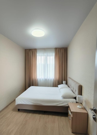 
  Продается 3-комн. квартира, 56.9 м², Анны Ахматовой (Северный мкр.) ул, д. 5
. Фото 2.