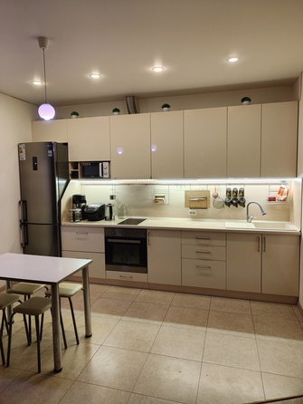 
  Продается 3-комн. квартира, 56.9 м², Анны Ахматовой (Северный мкр.) ул, д. 5
. Фото 10.