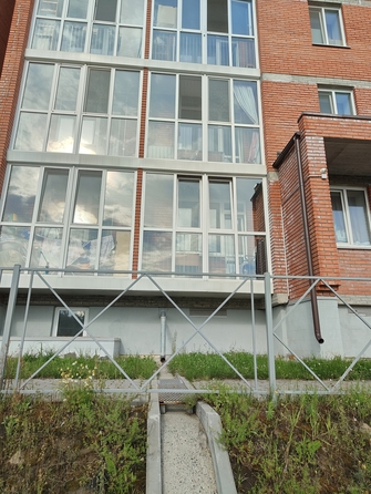 
  Продается 3-комн. квартира, 56.9 м², Анны Ахматовой (Северный мкр.) ул, д. 5
. Фото 15.