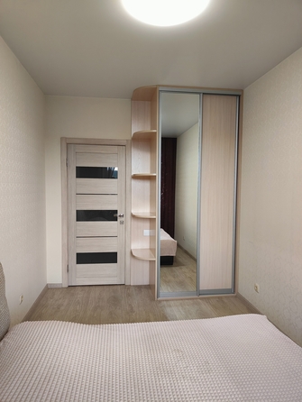 
  Продается 3-комн. квартира, 56.9 м², Анны Ахматовой (Северный мкр.) ул, д. 5
. Фото 16.