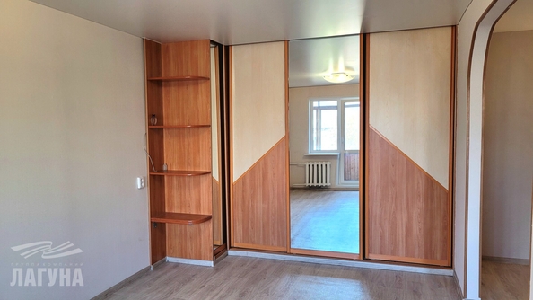 
  Продается 2-комн. квартира, 46.3 м², Артема ул, д. 19
. Фото 14.
