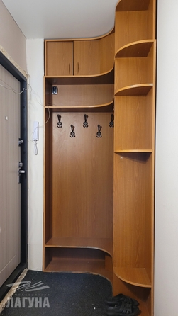 
  Продается 2-комн. квартира, 46.3 м², Артема ул, д. 19
. Фото 17.