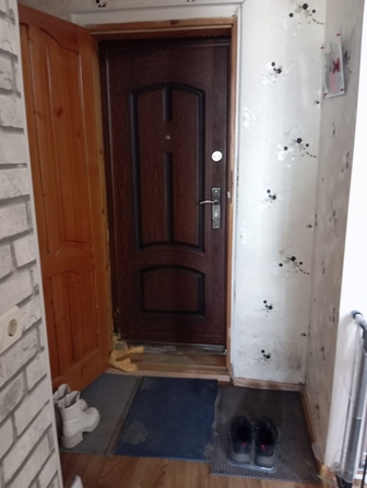 
  Продается 1-комн. квартира, 30 м², Сергея Лазо ул, д. 10
. Фото 4.