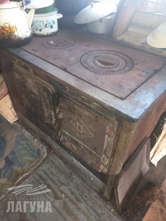 
  Продается земельный участок, 8 соток, Томск
. Фото 6.