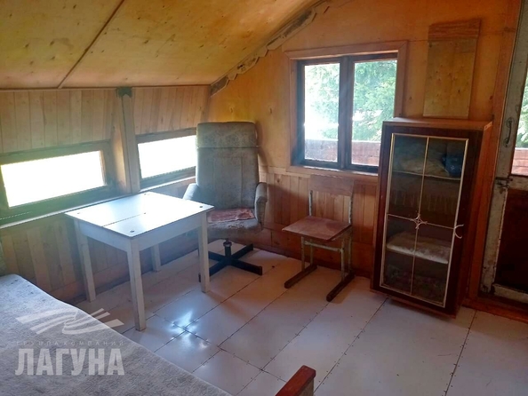 
  Продается земельный участок, 8 соток, Томск
. Фото 14.