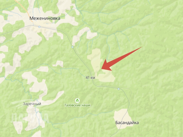 
  Продается земельный участок, 8 соток, Томск
. Фото 2.