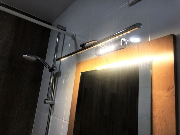 
  Продается 1-комн. квартира, 32 м², Кедровая ул, д. 34
. Фото 22.