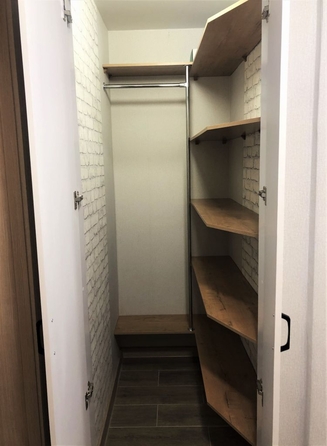 
  Продается 1-комн. квартира, 32 м², Кедровая ул, д. 34
. Фото 26.