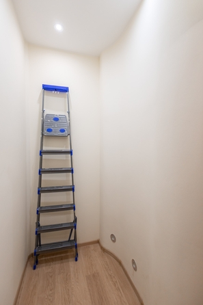 
  Продается 3-комн. квартира, 100.2 м², Нечевский пер, д. 4/1
. Фото 34.