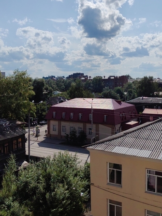 
  Продается 2-комн. квартира, 57.7 м², Большая Подгорная ул, д. 38
. Фото 10.