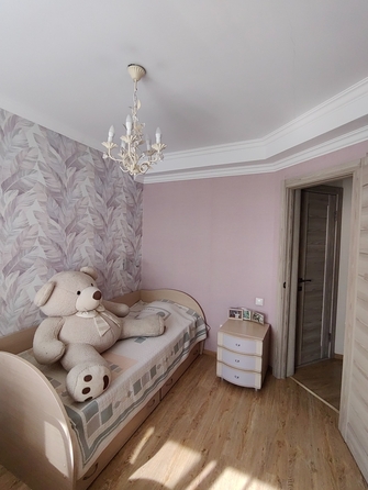 
  Продается 2-комн. квартира, 57.7 м², Большая Подгорная ул, д. 38
. Фото 21.