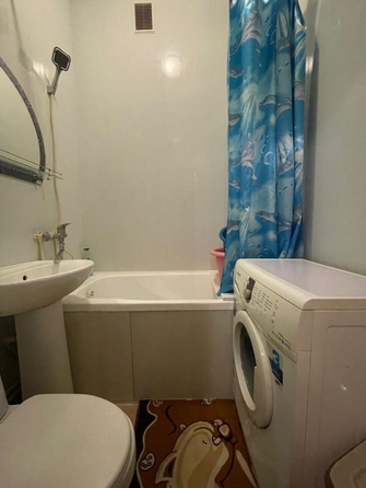 
  Продается студия, 26 м², Вавилова ул, д. 10а
. Фото 3.