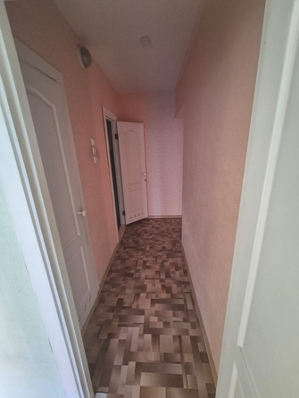
  Продается 2-комн. квартира, 60.4 м², Степана Разина ул, д. 14
. Фото 10.
