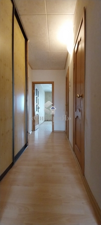 
  Продается 3-комн. квартира, 65.3 м², Пугачева ул, д. 1
. Фото 3.