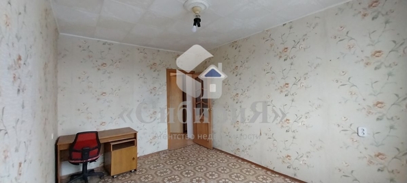 
  Продается 3-комн. квартира, 65.3 м², Пугачева ул, д. 1
. Фото 5.