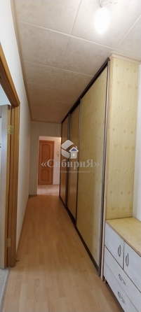 
  Продается 3-комн. квартира, 65.3 м², Пугачева ул, д. 1
. Фото 7.