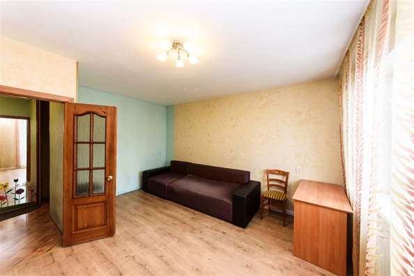 
  Продается 3-комн. квартира, 65 м², Фрунзе пр-кт
. Фото 4.