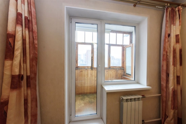 
  Продается 3-комн. квартира, 65 м², Фрунзе пр-кт
. Фото 12.