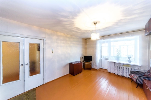 
  Продается 3-комн. квартира, 57.4 м², Фрунзе пр-кт
. Фото 6.