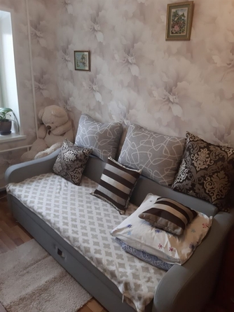 
  Сдается комната, 70 м², Советская ул
. Фото 2.