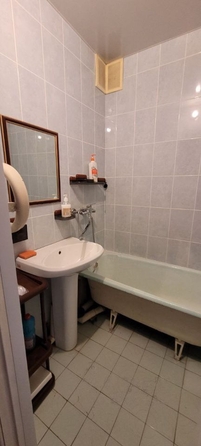 
  Продается 1-комн. квартира, 34.4 м², Говорова ул, д. 86
. Фото 4.