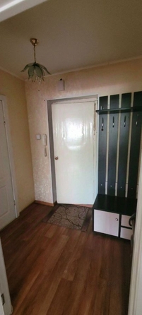 
  Продается 1-комн. квартира, 34.4 м², Говорова ул, д. 86
. Фото 5.