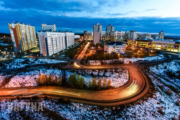 
  Продается 1-комн. квартира, 35 м², Андрея Крячкова ул, д. 17
. Фото 7.