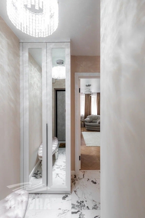 
  Сдается 2-комн. квартира, 42 м², Комсомольский пр-кт, д. 39/3
. Фото 3.