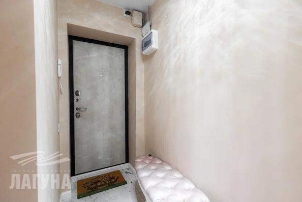 
  Сдается 2-комн. квартира, 42 м², Комсомольский пр-кт, д. 39/3
. Фото 7.
