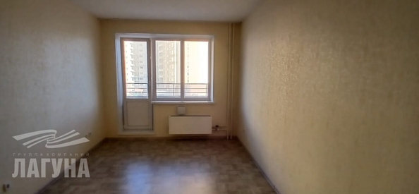 
  Сдается 1-комн. квартира, 38 м², Леонова ул, д. 7
. Фото 3.