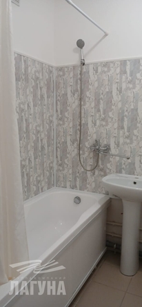 
  Сдается 1-комн. квартира, 38 м², Леонова ул, д. 7
. Фото 4.