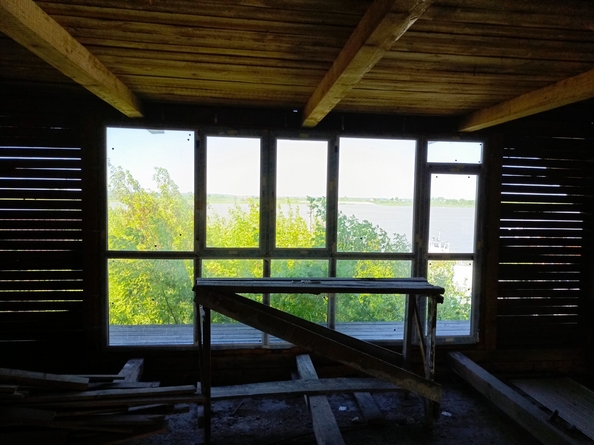 
  Продам дом, 289.3 м², Томск
. Фото 9.