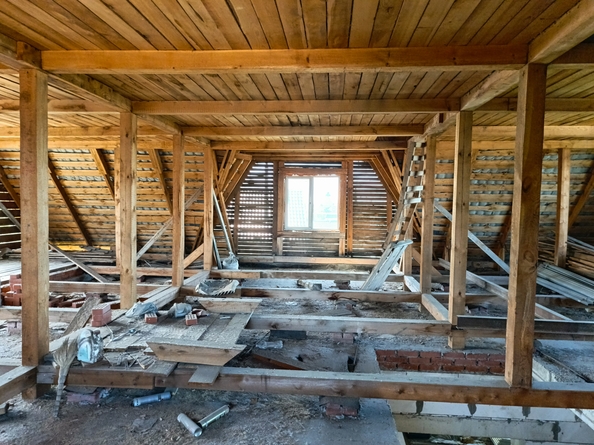
  Продам дом, 289.3 м², Томск
. Фото 14.