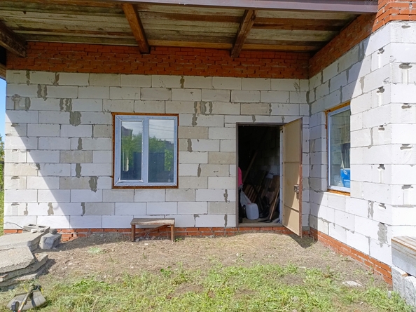
  Продам дом, 289.3 м², Томск
. Фото 18.