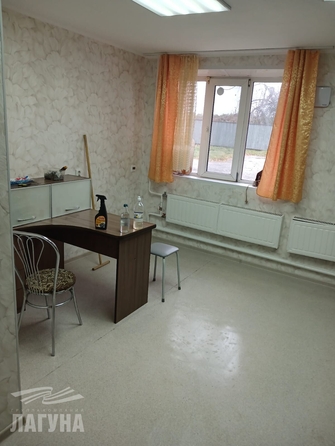 
  Сдается 2-комн. квартира, 44.4 м², Дамбовая ул, д. 36
. Фото 5.