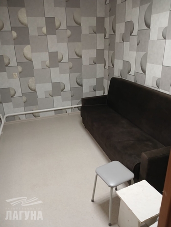 
  Сдается 2-комн. квартира, 44.4 м², Дамбовая ул, д. 36
. Фото 10.