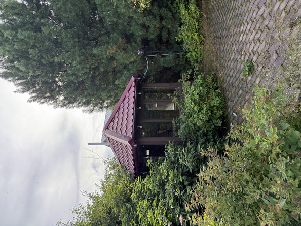 
  Продам коттедж, 296.9 м², деревня Кисловка
. Фото 4.