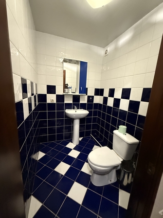 
  Продам коттедж, 296.9 м², деревня Кисловка
. Фото 10.