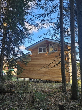 
  Продам дом, 88 м², Томск
. Фото 5.