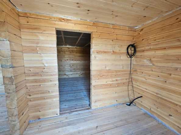 
  Продам дом, 88 м², Томск
. Фото 10.