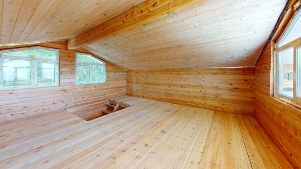 
  Продам дом, 88 м², Томск
. Фото 15.