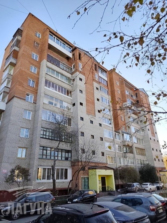 
  Сдается 3-комн. квартира, 66 м², Дзержинского ул, д. 56
. Фото 6.