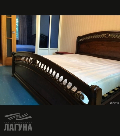 
  Сдается 2-комн. квартира, 60 м², Енисейская ул, д. 2
. Фото 16.