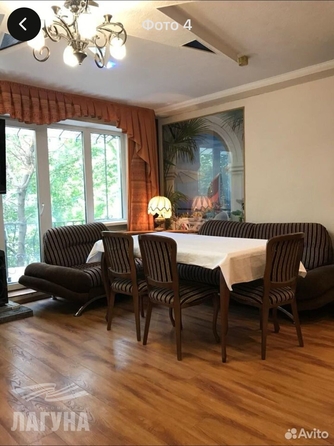 
  Сдается 2-комн. квартира, 60 м², Енисейская ул, д. 2
. Фото 17.