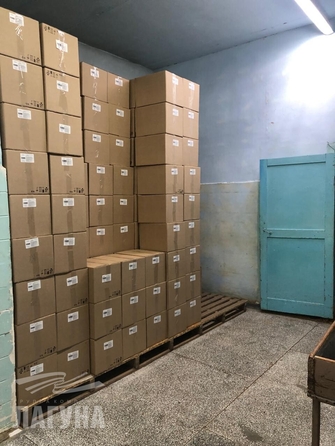 
  Продается универсальное помещение, 295.2 м², Волынова ул, д. 5/1
. Фото 10.